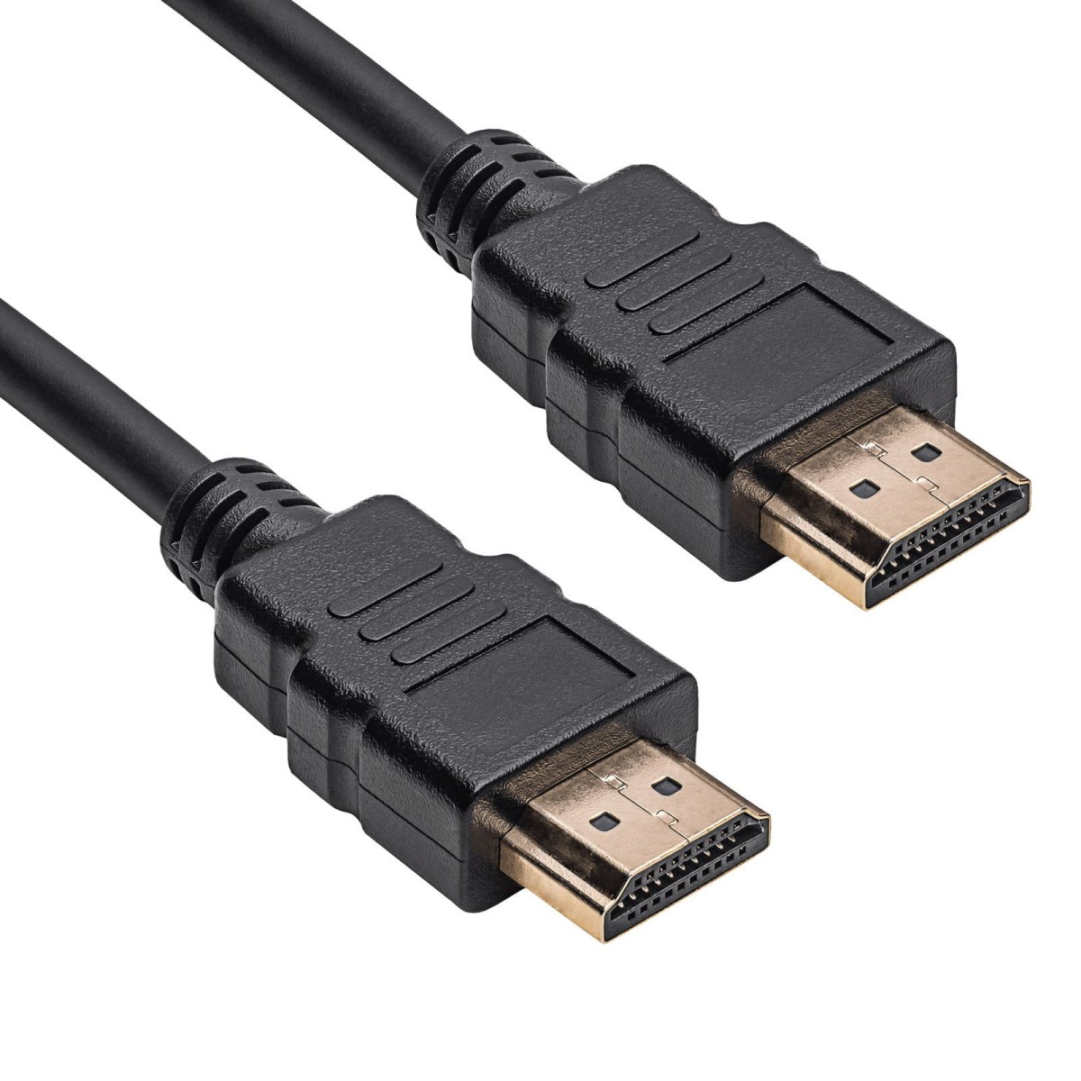 Kabel HDMI HighSpeed