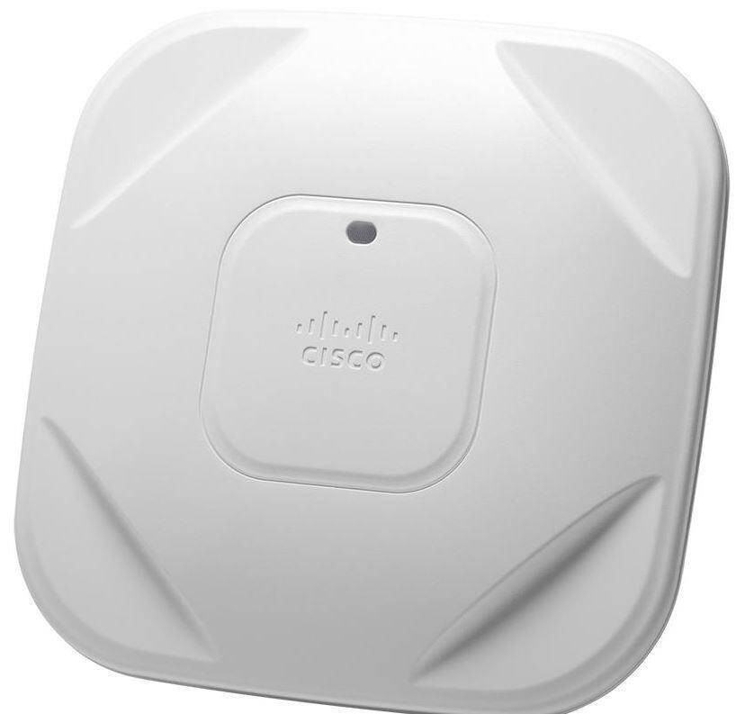 Access Point CISCO AIR-CAP1602I-E-K9