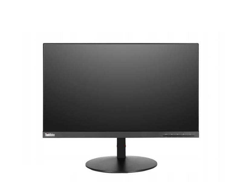 Monitor Lenovo T22i-10 21.5" Full HD IPS Klasa B