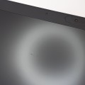 HP EliteBook 830 G5 i5-8 gen./8/256 NVMe/GW/FV