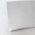 HP EliteBook 830 G5 i5-8 gen./8/256 NVMe/GW/FV