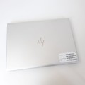 HP EliteBook 830 G5 i5-8 gen./8/256 NVMe/GW/FV