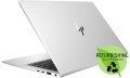 HP EliteBook 830 G5 i5-8 gen./8/256 NVMe/GW/FV