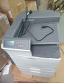 Drukarka Lexmark C950de kolor A3, przebieg: 359564