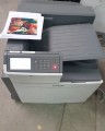 Drukarka Lexmark C950de kolor A3, przebieg: 468876