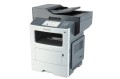 Drukarka Lexmark MX611de, mono A4