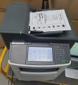 Drukarka Lexmark MX611de, mono A4