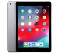 Tablet Apple iPad 6th Gen Wi-Fi+Cellular 32GB Space Gray