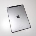 Tablet Apple iPad 6th Gen Wi-Fi+Cellular 32GB Space Gray