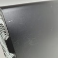 HP EliteDesk 800 G3 TWR i7-6 gen. /16/256 SSD