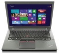Lenovo ThinkPad T450 i5-5 gen./8/256 SSD/GW