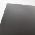 Lenovo ThinkPad T450 i5-5 gen./8/256 SSD/GW