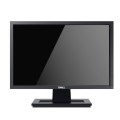 Monitor Dell E1911F 19" LCD TFT 1440x900 VGA D-Sub