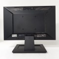 Monitor Dell E1911F 19" LCD TFT 1440x900 VGA D-Sub