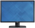 Monitor Dell U2412M 24" IPS WUXGA 1920x1200 Klasa A | Super Jakość!