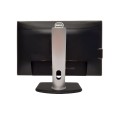 Monitor Dell U2412M 24" IPS WUXGA 1920x1200 Klasa A | Super Jakość!