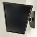 Monitor Dell U2412M 24" IPS WUXGA 1920x1200 Klasa A | Super Jakość!