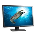 Monitor Dell U3014T 30" IPS WQXGA 2560x1600 Klasa A | Profesjonalna Jakość!