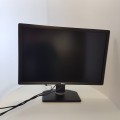 Monitor Dell U3014T 30" IPS WQXGA 2560x1600 Klasa A | Profesjonalna Jakość!