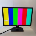 Monitor Dell U3014T 30" IPS WQXGA 2560x1600 Klasa A | Profesjonalna Jakość!