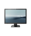 Monitor HP LE2201w 22" WSXGA+ - bez podstawki | klasa A