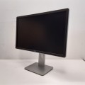 Dell P2414HB 24" - Monitor Full HD Klasa B, Super Okazja!