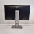 Dell P2414HB 24" - Monitor Full HD Klasa B, Super Okazja!
