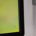 Dell P2414HB 24" - Monitor Full HD Klasa B, Super Okazja!