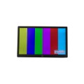 HP EliteDisplay E232 23" Full HD - Monitor Klasa B, Bez Podstawki, Super Cena!