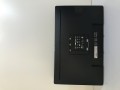 HP EliteDisplay E232 23" Full HD - Monitor Klasa B, Bez Podstawki, Super Cena!