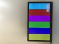 HP EliteDisplay E232 23" Full HD - Monitor Klasa B, Bez Podstawki, Super Cena!