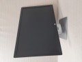 HP E242 24" WUXGA IPS - Klasa B, Super Cena!