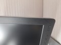 HP E242 24" WUXGA IPS - Klasa B, Super Cena!
