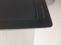 HP E242 24" WUXGA IPS - Klasa B, Super Cena!
