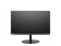 Monitor Lenovo T22i-10 21.5" Full HD IPS Klasa B