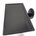 iiYama X2472HD 24" Full HD VA Monitor, Klasa B, Super Cena!