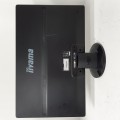 iiYama X2472HD 24" Full HD VA Monitor, Klasa B, Super Cena!
