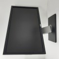 Monitor Dell P2411Hb 24" Klasa B - Solidna Jakość w Dobrej Cenie!