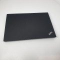 Lenovo ThinkPad T560 i5-6 gen. 8GB 256GB SSD - Klasa A