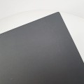 Lenovo ThinkPad T560 i5-6 gen. 8GB 256GB SSD - Klasa A