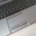 HP EliteBook 820 G2 i5-5300U 8GB 256GB SSD – Klasa B – Ultralekki Laptop Biznesowy