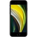 Apple iPhone SE 2nd Gen. 128GB, A13 Bionic, Klasa B