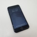 Apple iPhone SE 2nd Gen. 128GB, A13 Bionic, Klasa B