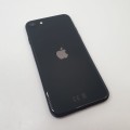 Apple iPhone SE 2nd Gen. 128GB, A13 Bionic, Klasa B