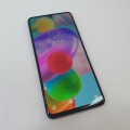Samsung Galaxy A41, 64 GB, NFC, Full HD, Klasa B – Okazja!