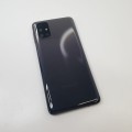 Samsung Galaxy M31s 6/128GB – 6000 mAh, AMOLED, 64 MP, Okazja!