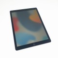 Apple iPad Pro 12,9" 128GB Wi-Fi + LTE A1652 Retina Touch ID