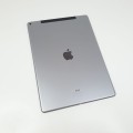 Apple iPad Pro 12,9" 128GB Wi-Fi + LTE A1652 Retina Touch ID