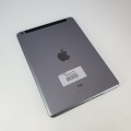Apple iPad Air 9,7" 16GB Wi-Fi + LTE A1475 Retina iOS 12