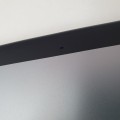 Apple iPad Air 9,7" 16GB Wi-Fi + LTE A1475 Retina iOS 12